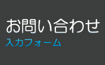 お問い合わせ 入力フォーム)