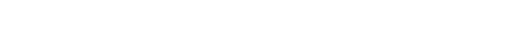 株式会社テーマン:〒650-0034  神戸市中央区京町70番 松岡ビル7F Tel:078-331-1591 Fax:078-331-1592