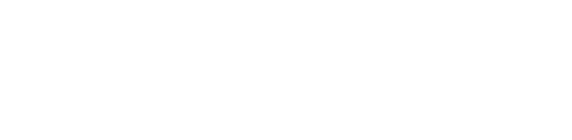 近代的なモダンスタイル:いつまでも色褪せない透明度のあるクリスタルは、高級感があり、お仏壇のないお部屋にもインテリア感覚でリビングや寝室にも置くことができ、心癒される空間を演出いたします。